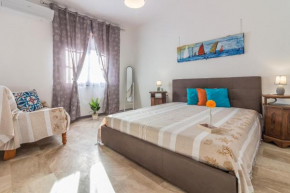 Maricciolu suites and apartments